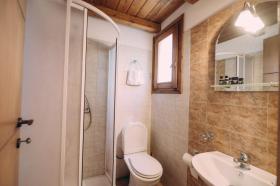 Maison de vacances Amaliada Municipal Unit Loyer Grèce