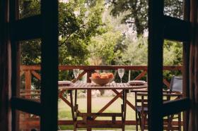 Holiday home Amaliada Municipal Unit for rent Greece