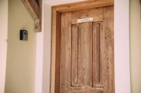 Holiday home Amaliada Municipal Unit for rent Greece