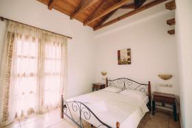 Holiday home Amaliada Municipal Unit for rent Greece