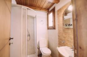 Holiday home Amaliada Municipal Unit for rent Greece