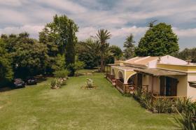 Holiday home Amaliada Municipal Unit for rent Greece