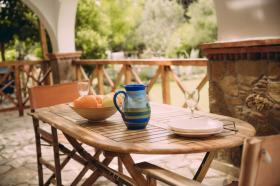 Дом отдыха Амалиада Муниcипал Унит Аренда Греция