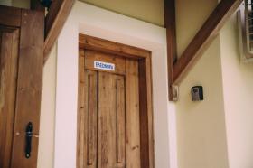 Дом отдыха Амалиада Муниcипал Унит Аренда Греция