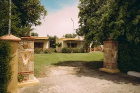 Holiday home for rent in Amaliada Municipal Unit, Greece