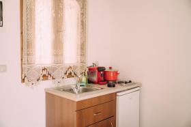 Дом отдыха Амалиада Муниcипал Унит Аренда Греция