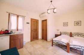 Maison de vacances Amaliada Municipal Unit Loyer Grèce