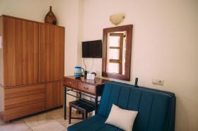 Maison de vacances Amaliada Municipal Unit Loyer Grèce