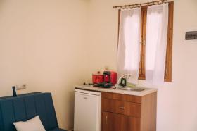 Maison de vacances Amaliada Municipal Unit Loyer Grèce