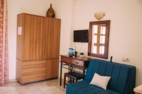 Maison de vacances Amaliada Municipal Unit Loyer Grèce