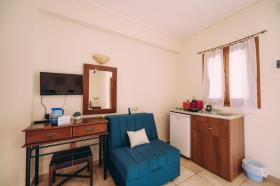 Maison de vacances Amaliada Municipal Unit Loyer Grèce