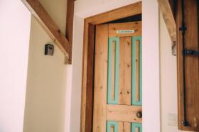 Maison de vacances Amaliada Municipal Unit Loyer Grèce