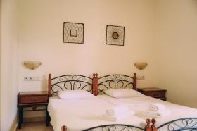 Maison de vacances Amaliada Municipal Unit Loyer Grèce