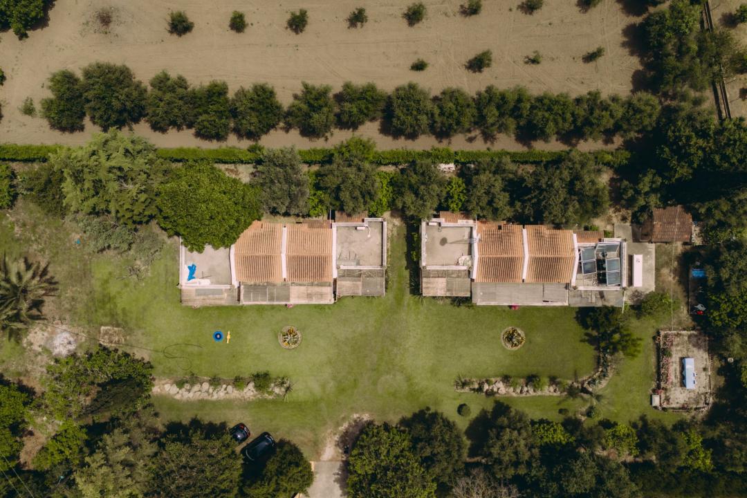 Tatil evi Amaliada Municipal Unit Kiralık Yunanistan