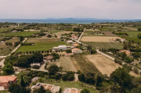 Дом отдыха Амалиада Муниcипал Унит Аренда Греция