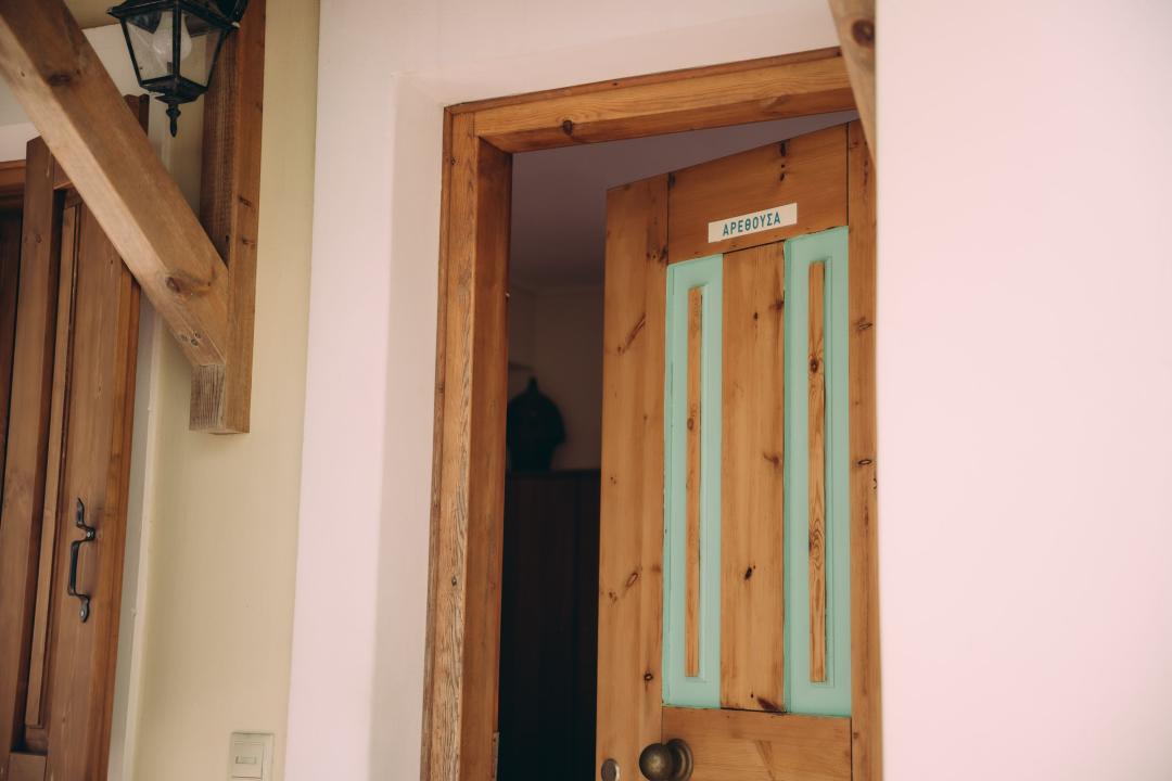 Tatil evi Amaliada Municipal Unit Kiralık Yunanistan