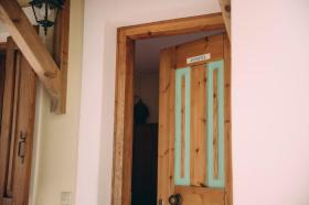 Дом отдыха Амалиада Муниcипал Унит Аренда Греция