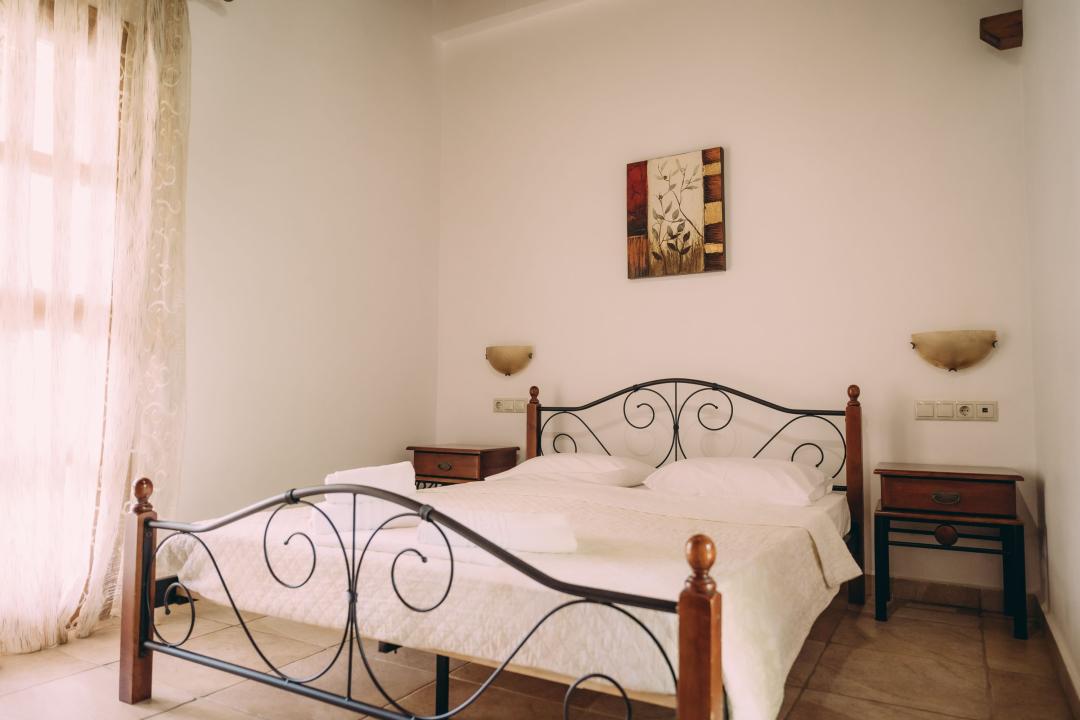 Tatil evi Amaliada Municipal Unit Kiralık Yunanistan