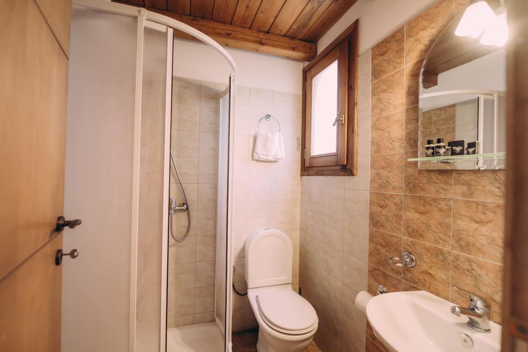 Tatil evi Amaliada Municipal Unit Kiralık Yunanistan