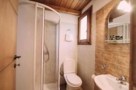 Дом отдыха Амалиада Муниcипал Унит Аренда Греция