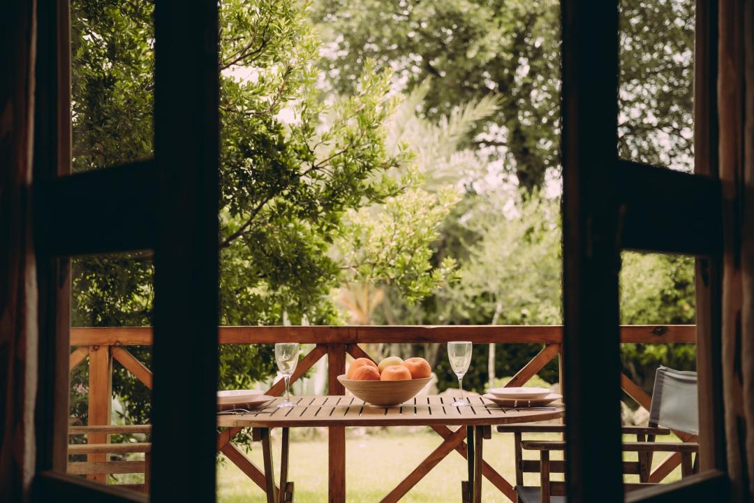 Tatil evi Amaliada Municipal Unit Kiralık Yunanistan