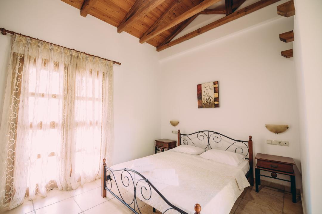 Tatil evi Amaliada Municipal Unit Kiralık Yunanistan