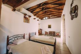 Ferienhaus Amaliada Municipal Unit zu mieten Griechenland