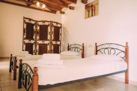 Ferienhaus Amaliada Municipal Unit zu mieten Griechenland