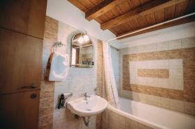 Ferienhaus Amaliada Municipal Unit zu mieten Griechenland