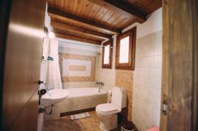 Ferienhaus Amaliada Municipal Unit zu mieten Griechenland