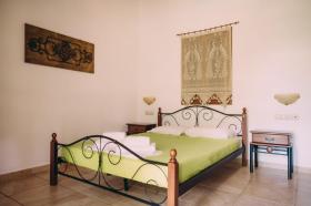 Ferienhaus Amaliada Municipal Unit zu mieten Griechenland