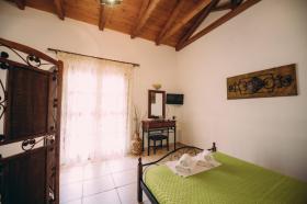 Ferienhaus Amaliada Municipal Unit zu mieten Griechenland