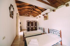 Ferienhaus Amaliada Municipal Unit zu mieten Griechenland