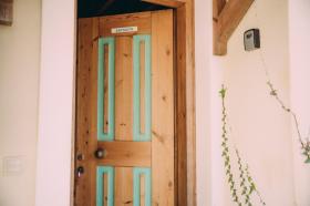 Ferienhaus Amaliada Municipal Unit zu mieten Griechenland