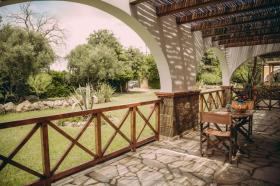 Ferienhaus Amaliada Municipal Unit zu mieten Griechenland