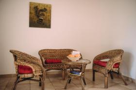 Ferienhaus Amaliada Municipal Unit zu mieten Griechenland