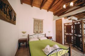 Ferienhaus Amaliada Municipal Unit zu mieten Griechenland