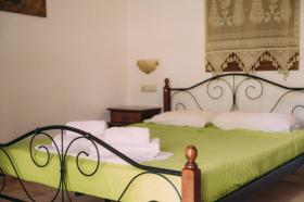 Ferienhaus Amaliada Municipal Unit zu mieten Griechenland