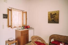 Ferienhaus Amaliada Municipal Unit zu mieten Griechenland