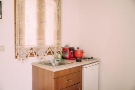 Ferienhaus Amaliada Municipal Unit zu mieten Griechenland