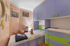 度假屋 Gignese 意大利