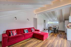 Holiday home For Rent in Livigno, Italy