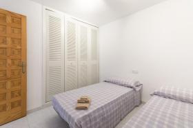 بيت العطلات Altea للإيجار اسبانيا