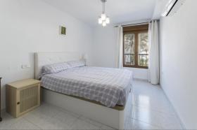 بيت العطلات Altea للإيجار اسبانيا