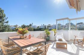 casa per le vacanze In affitto a Mijas-Sito di Calahonda, Spagna casa per le vacanze In affitto a Mijas-Sito di Calahonda, Spagna