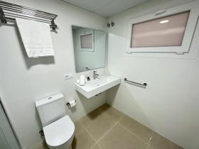 度假屋 玫瑰 出租 西班牙