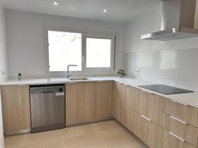 度假屋 玫瑰 出租 西班牙