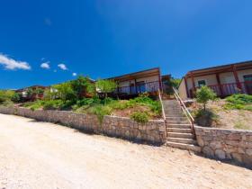 Дом отдыха в аренду в Кленовица, Хорватия Дом отдыха в аренду в Кленовица, Хорватия