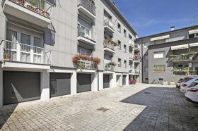 Ferienhaus Riva del Garda zu mieten Italien