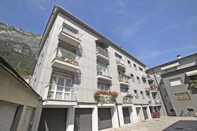 Ferienhaus Riva del Garda zu mieten Italien